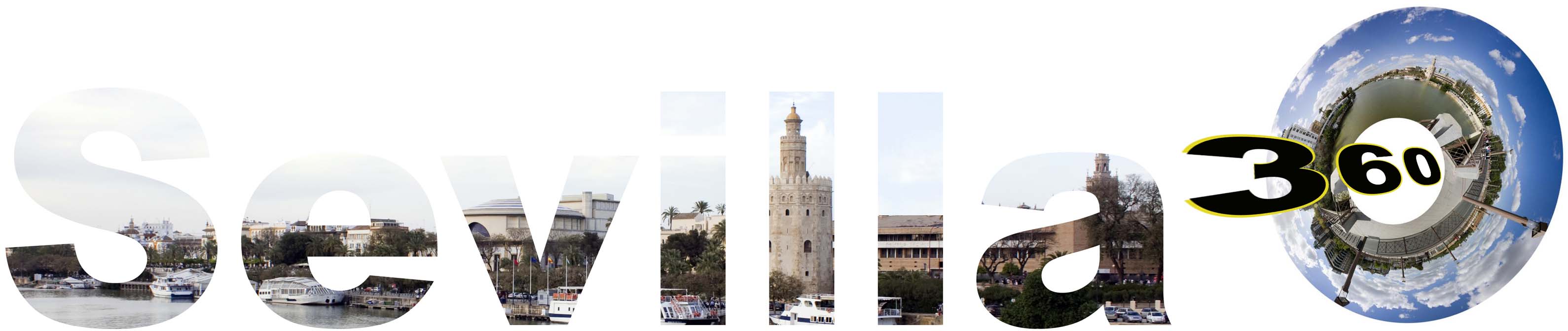 Restaurantes de Sevilla, Fotograf�as de Sevilla, Fotos de Sevilla, Guia de Turismo y Ocio de Sevilla, Hoteles, Foro, Panoramicas a 360 grados